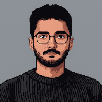 Adem Baran Orhan